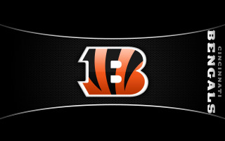 Black orange b logo checkered - bradley walker tomlin free wallpaper for desktop