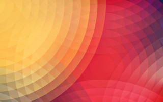 Colorful abstract circular pattern geometric - a diagonal pattern free wallpaper