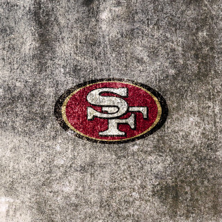 Sfstate emblem moss microscopic illustration - microscopic free wallpaper