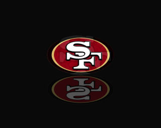 San francisco state logo black - the bottom of the image free wallpaper
