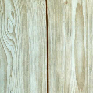 Wooden surface brown stripe black - a black stripe free wallpaper
