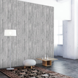Modern room rug table lamp - modern european ink painting free wallpaper