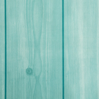 Wooden surface green color white - round free wallpaper