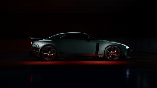 Cobra red light hood up - a dark room free wallpaper for desktop