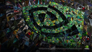 Collage photos copyrights repeated image - nvidia free wallpaper
