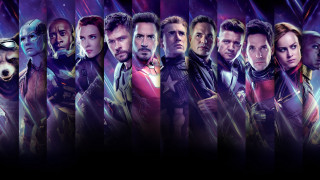 Avengers starship crew military uniforms - a star trek logo free wallpaper