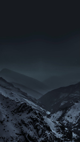 Snowboarder trick air snowy mountain - a trick in the air free wallpaper