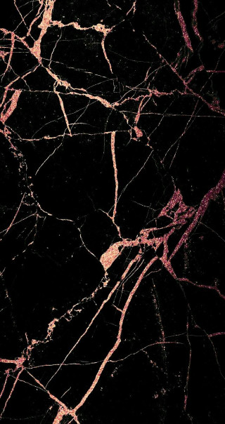 Black pink marble texture background - chiharu shiota free wallpaper