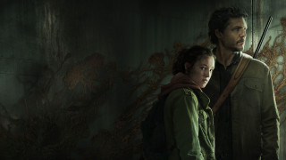 Dark room antipodeans poster davidpark - a man and a woman free wallpaper