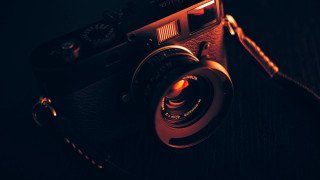Camera flash strap cinematic macro - cinematic photography free wallpaper