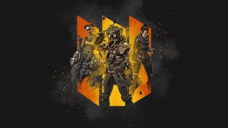Soldiers embers fire armor helmet - accent free wallpaper