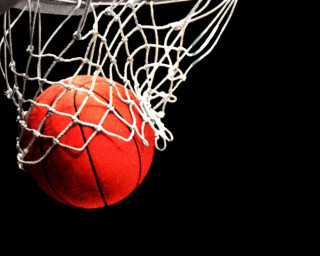 Basketball net hoop basketball net - 4k uhd image free wallpaper