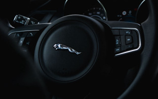 Steering wheel dashboard dark room - steering free wallpaper