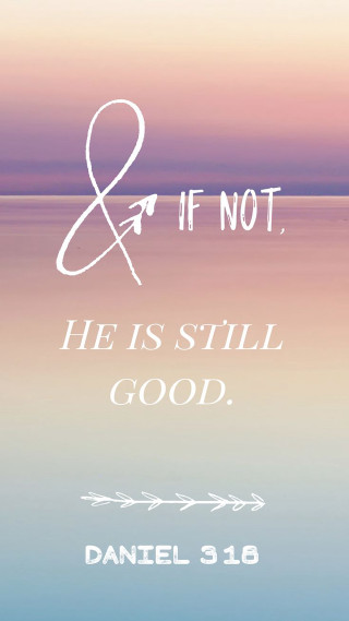 Quote image inspiration motivation words 2 - good free wallpaper