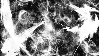 Black white photo person camera 3 - white swirl free wallpaper