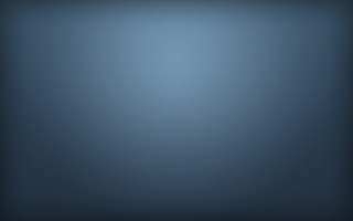 Dark blue background white border - a square free wallpaper