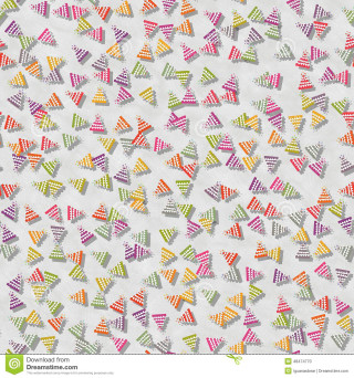 Colorful background flags white background - digital art free wallpaper