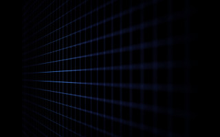 Black blue line pattern checkered - ray free wallpaper