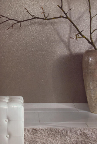 Vase branch shelf bench wallpaper - david chipperfield free wallpaper