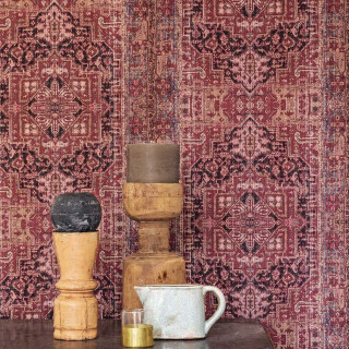 Table vase interior decoration home - free vintage wallpaper