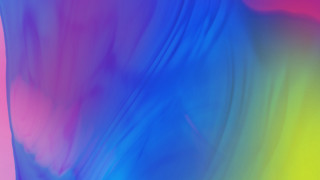 Colorful blurry background android jones - a blurry image free wallpaper