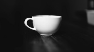 White cup wooden table wine - edward weston free wallpaper