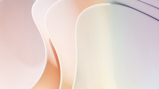 Cell phone blurry background shiny - a close up of a cell phone free wallpaper