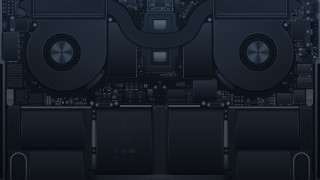 Motherboard speakers white button ai - speaker free wallpaper