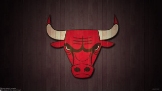 Red bull long horn wooden - esaias boursse free wallpaper