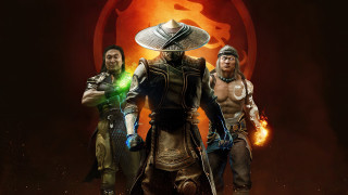 Men red sun dragon embers - a red sun free wallpaper