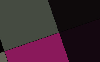 Black purple green diagonal constructivism - modular constructivism free wallpaper