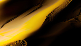 Banana table blurry background abstract - a banana free wallpaper