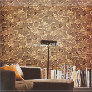 Livingroom couch lamp stonewall romanesque - arnold mesches free wallpaper