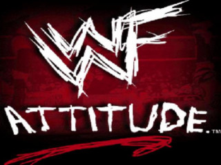 Red black background words image - a white outline free wallpaper