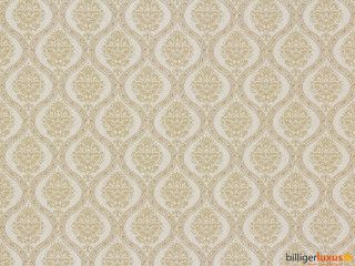 Beige white wallpaper wavy design - a beige free wallpaper