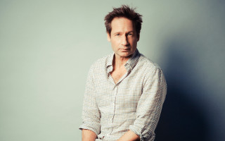 Man plaid shirt david williams - david dougal williams free wallpaper