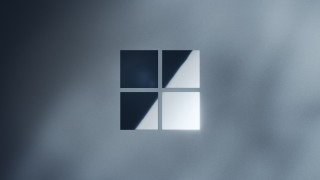 Window suprematism bauhaus light raytracing - side and a light free wallpaper