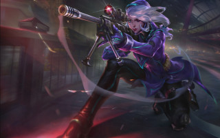 Woman sword darkroom redlight solo - her free wallpaper