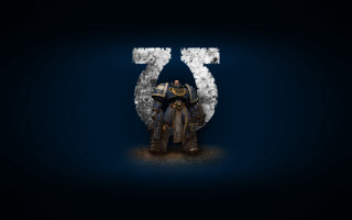 Man suit helmet 70 sign - a man in a suit and helmet free wallpaper