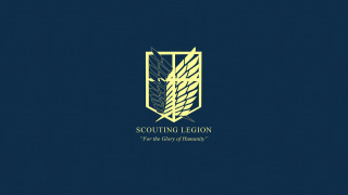 Internet product logo company sale - official free wallpaper