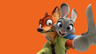 Surprised furry boy holding stuffed - stuffed free wallpaper