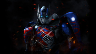 Robot helmet body suit fire - a robot free wallpaper