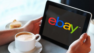 Person holding tablet ebay coffee - a person holding free wallpaper