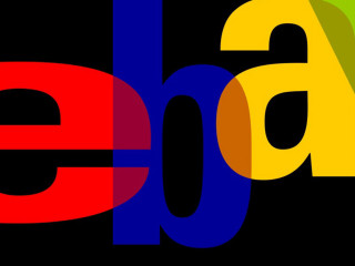 E color shapes letters different - different free wallpaper