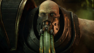 Man helmet greenlight starwars aleksibriclot - a green light free wallpaper