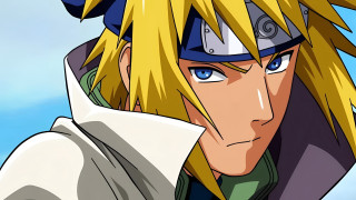 Man hat sword clouds portrait - a hat and a sword free wallpaper
