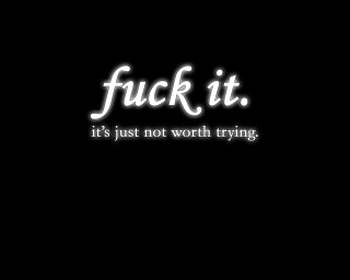 Black background white text says 6 - wallpaper free wallpaper
