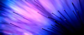 Sticks sky purple hue beeple - a sky background in the background free wallpaper