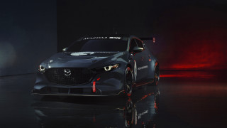 Mazda red light dark room - eddie mendoza free wallpaper