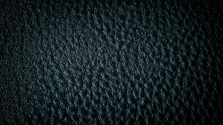 Black water droplets light water - an ambient occlusion free wallpaper